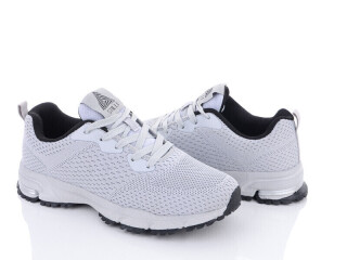 H296-2 піна, 8 (41-45), <strong>590</strong>, демісезон