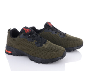 H296-3 піна, 8 (41-45), <strong>590</strong>, демісезон