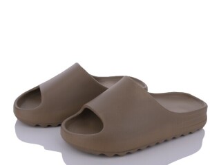 CCX610-2 піна, 8 (36-40), <strong>290</strong>, літо