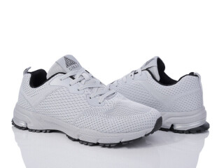 HB170-3 піна, 6 (46-49), <strong>690</strong>, демісезон