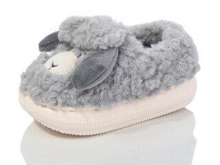 880-3, 12 (28-35), <strong>170</strong>, зима