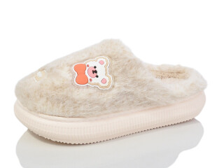 1532-16, 12 (36-41), <strong>170</strong>, зима