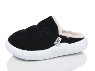 1917-1, 8 (36-41), <strong>170</strong>, зима