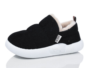 2916-1, 8 (40-47), <strong>320</strong>, зима