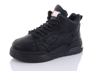 106-5, 8 (37-41), <strong>410</strong>, зима