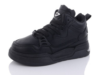 107-5, 8 (37-41), <strong>410</strong>, зима