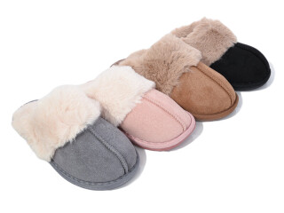 WP622 mix, 12 (36-41), <strong>235</strong>, зима