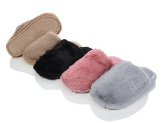 W613 mix, 6 (36-41), <strong>215</strong>, зима