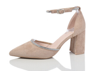 V80-7, 6 (36-40), <strong>640</strong>, демісезон