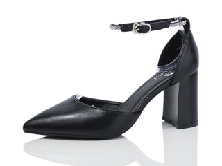 V81-1, 6 (36-40), <strong>640</strong>, демісезон