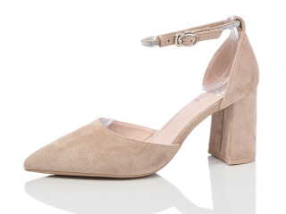 V81-7, 6 (36-40), <strong>640</strong>, демісезон