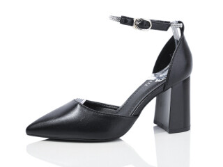 X306-1, 6 (33-38), <strong>640</strong>, демісезон