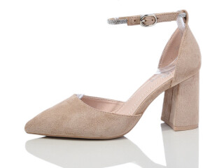 X306-5, 6 (33-38), <strong>640</strong>, демісезон