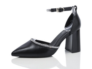 X52-1, 6 (33-38), <strong>640</strong>, демісезон