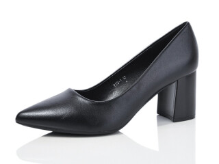 P23-1, 6 (36-40), <strong>640</strong>, демісезон