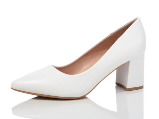 P23-2, 6 (36-40), <strong>640</strong>, демісезон