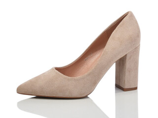 P28-7, 6 (36-40), <strong>640</strong>, демісезон