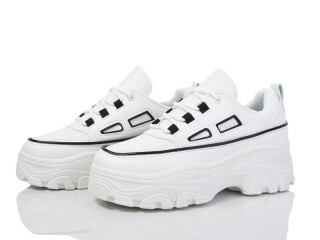 B140-1, 8 (36-41), <strong>290</strong>, демісезон