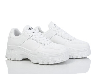 B137-1, 8 (36-41), <strong>290</strong>, демісезон