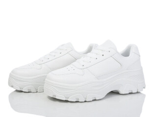 B138-1, 8 (36-41), <strong>290</strong>, демісезон