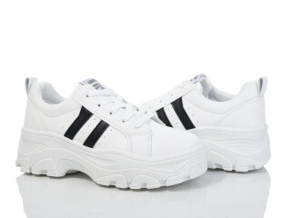 B136-1, 8 (36-41), <strong>290</strong>, демісезон