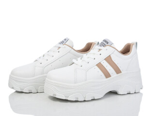 B136-2, 8 (36-41), <strong>290</strong>, демісезон