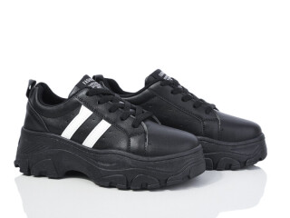 B136-3, 8 (36-41), <strong>290</strong>, демісезон