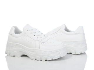 B135-1, 8 (36-41), <strong>290</strong>, демісезон