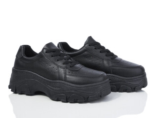 B135-2, 8 (36-41), <strong>290</strong>, демісезон