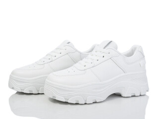 B139-1, 8 (36-41), <strong>290</strong>, демісезон