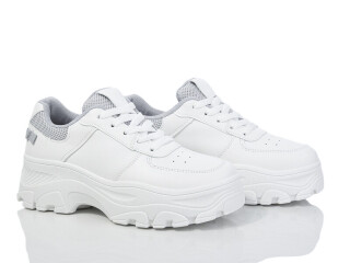 B139-2, 8 (36-41), <strong>290</strong>, демісезон