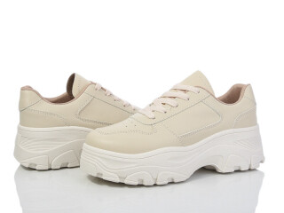 B138-3, 8 (36-41), <strong>290</strong>, демісезон