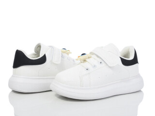 GY2360-2A, 8 (26-31), <strong>220</strong>, демісезон