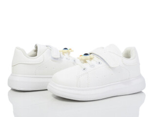 GY2360-2N, 8 (26-31), <strong>220</strong>, демісезон