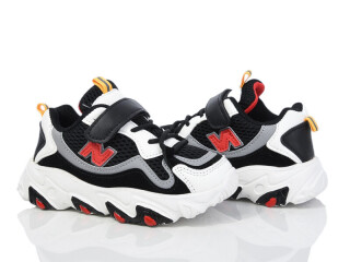 2233-2A, 8 (26-31), <strong>240</strong>, демісезон