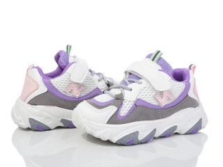 2233-2Z, 8 (26-31), <strong>240</strong>, демісезон