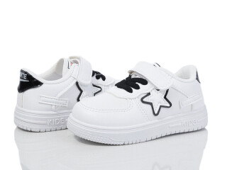 10959D, 12 (19-24), <strong>220</strong>, демісезон