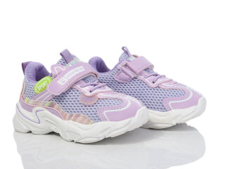 2236-1Z, 8 (21-26), <strong>190</strong>, демісезон