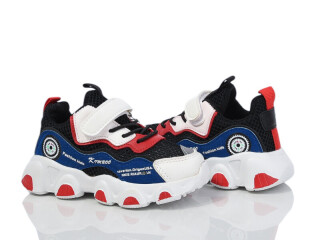 680-1K, 8 (21-26), <strong>155</strong>, демісезон