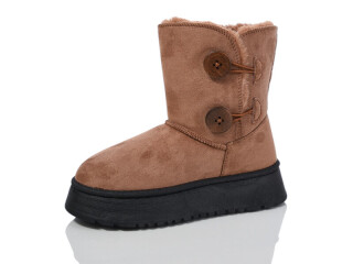 A12-2, 8 (36-41), <strong>350</strong>, зима