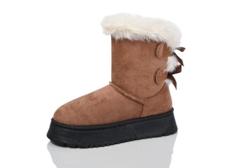 A02-2, 8 (36-41), <strong>350</strong>, зима