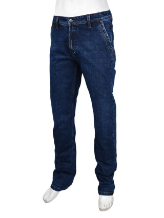 BR9520T, 8 (31-38), <strong>15</strong>, демісезон