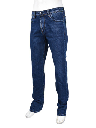 BR9523T, 8 (32-40), <strong>15</strong>, демісезон