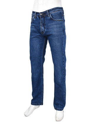 BR9515ZT, 8 (32-40), <strong>15</strong>, демісезон