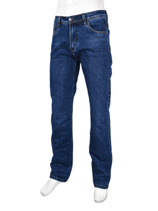 BR9525T, 8 (32-38), <strong>15</strong>, демісезон