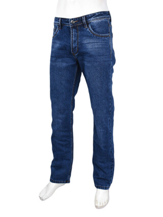 BR9512ZT, 8 (30-38), <strong>15</strong>, демісезон