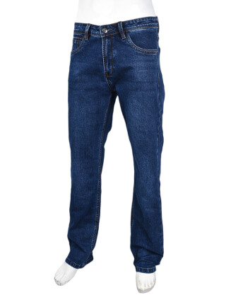 BR9518ZT, 8 (34-42), <strong>15</strong>, демісезон