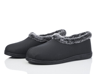 039 бабушка, 8 (37-41), <strong>175</strong>, зима