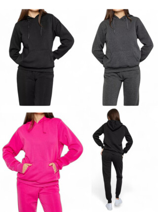 9144 mix, 6 (M-3XL), <strong>520</strong>, зима