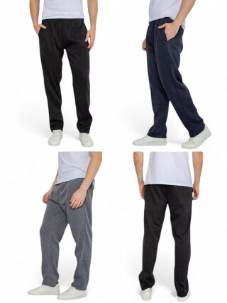 0025 mix, 6 (M-4XL), <strong>240</strong>, зима